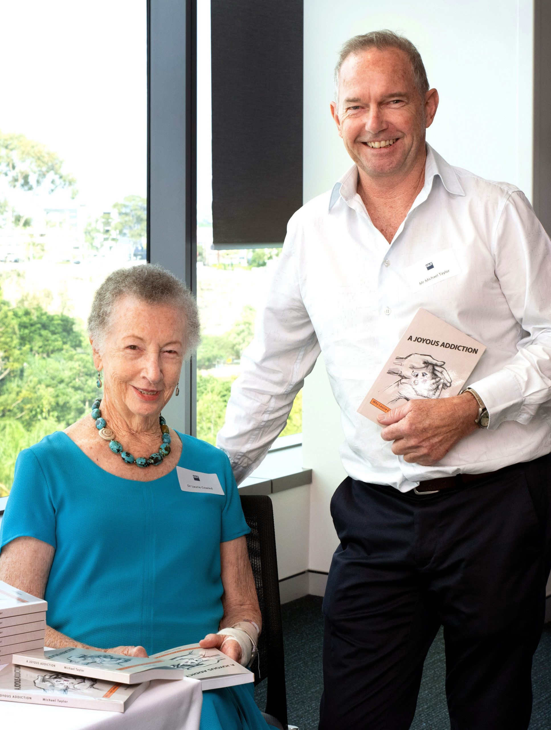 Finding memoir inspiration in heritage and history Life Stories